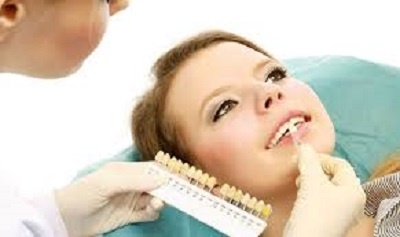 duree convalescence facettes dentaires