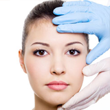 Chirurgie esthetique nez